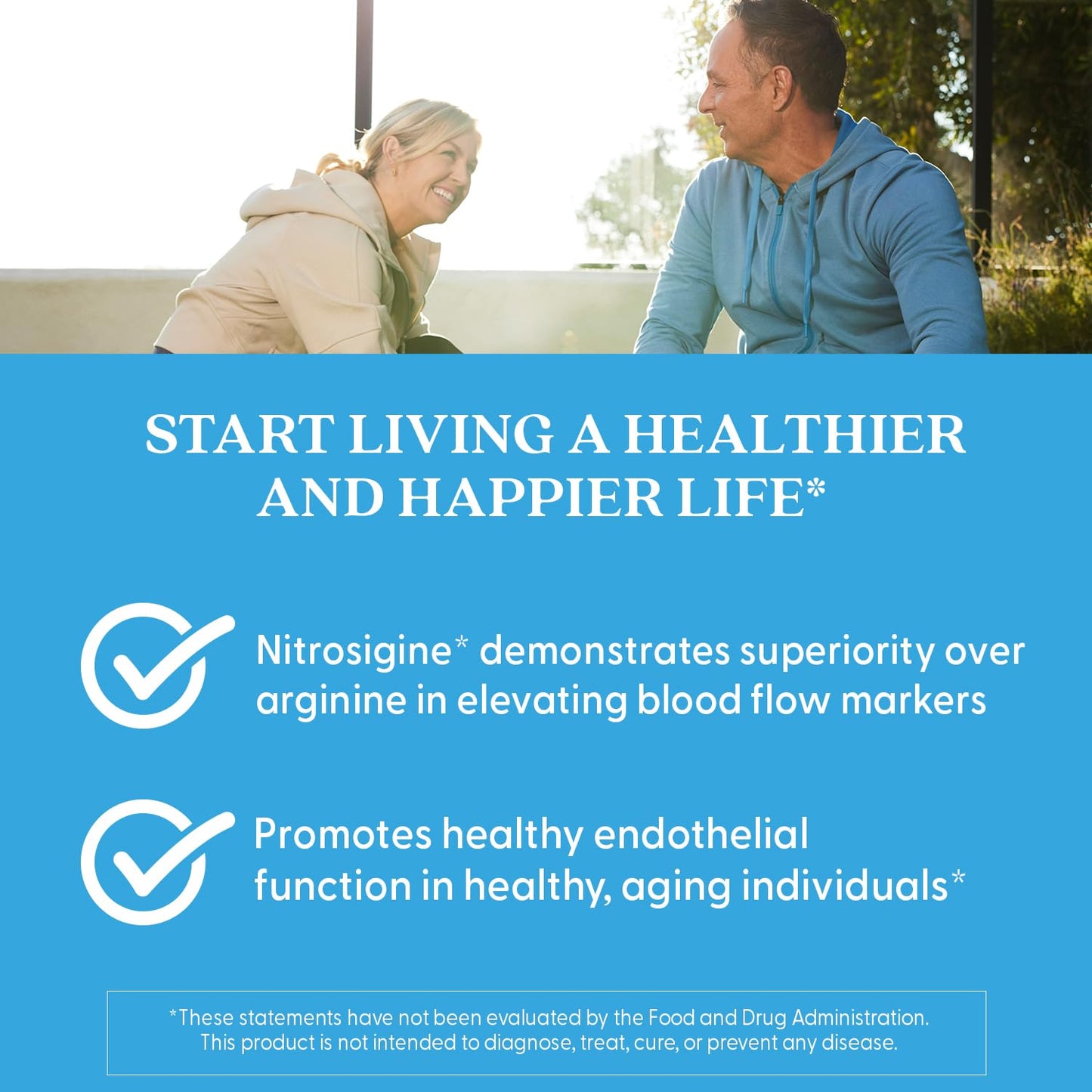 Doctor's Best Fast Acting Arginine Complex โ Supports Cardiovascular Health โ Non-GMO, Gluten Free, Soy Free, Vegan โ 60 Tablets