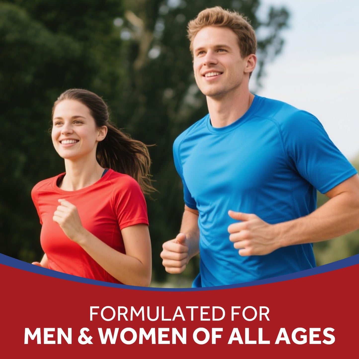 Doctor's Recipes Iron Supplement for Women โ 65 mg Iron Bisglycinate, Vegan