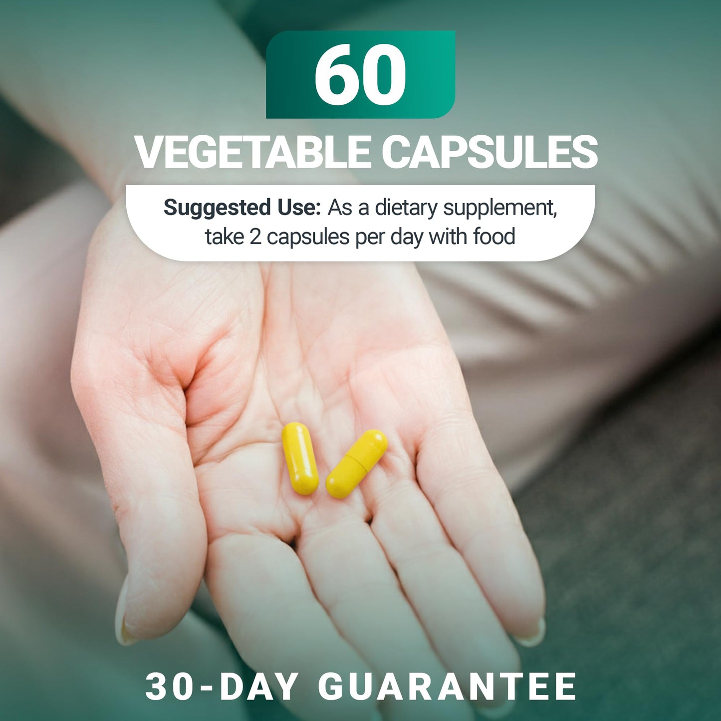 Dr. Berg Liver Cleanse Detox Capsules β Milk Thistle, Ox Bile & Folate | 60 Capsules | Liver Support