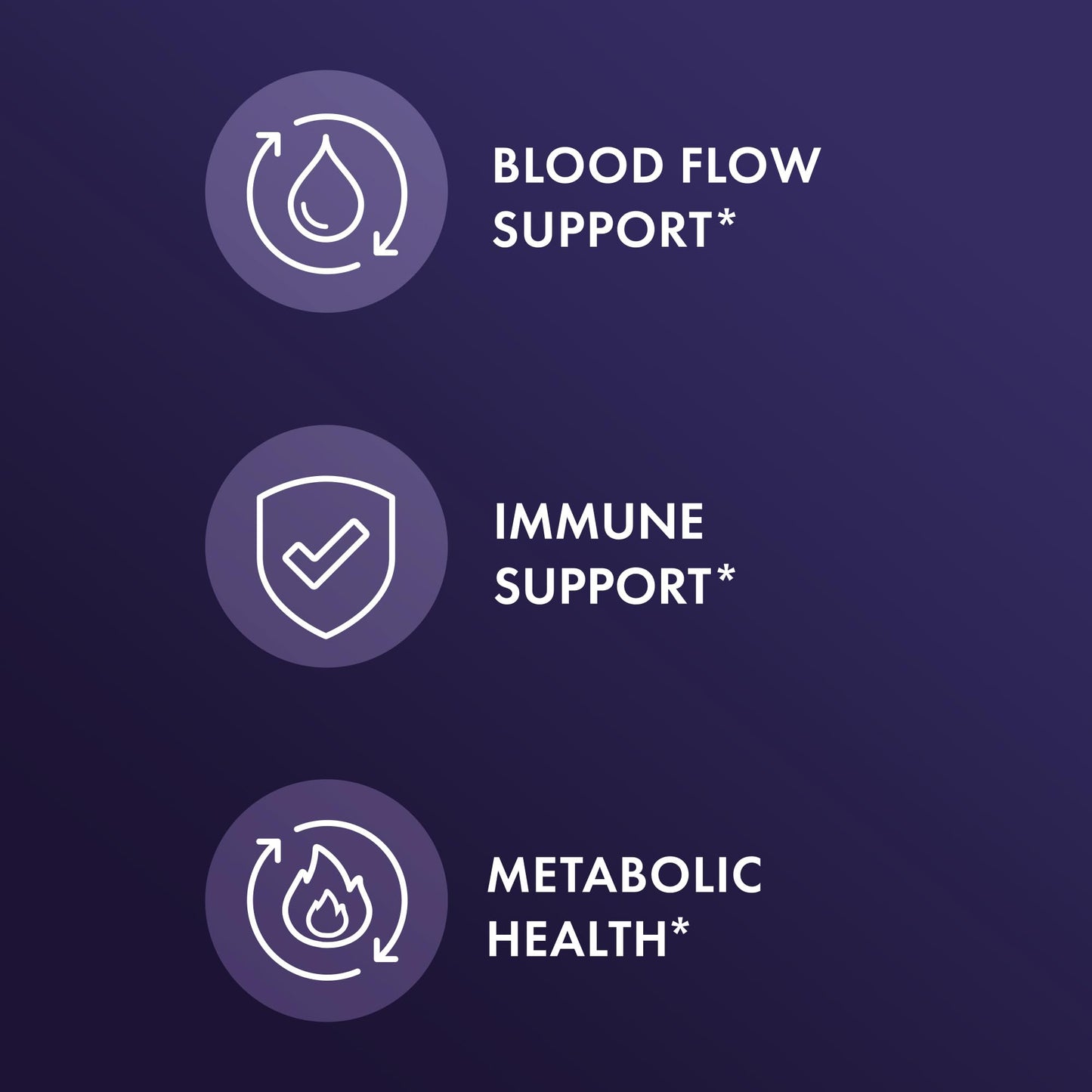 Dr. Mercola Nattokinase Delayed Release โ 2,000 FU, 60 Servings