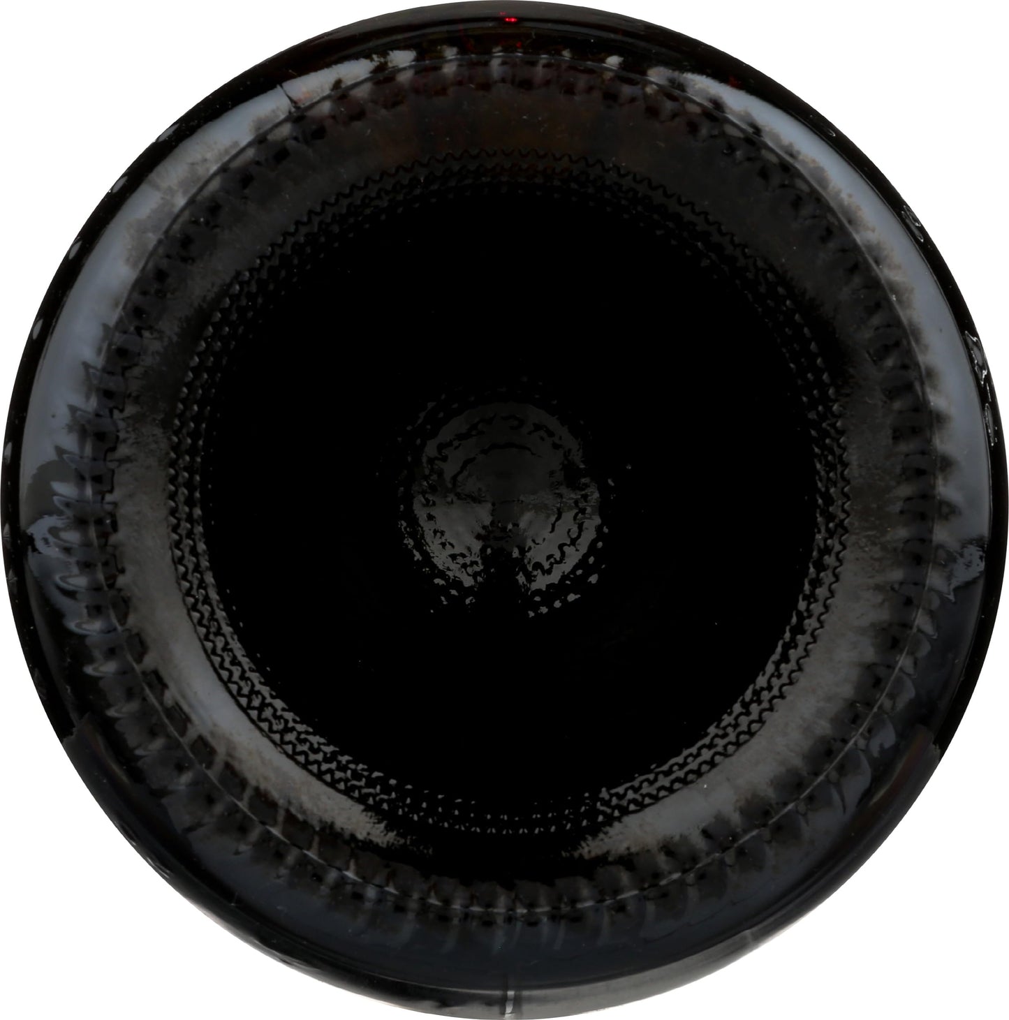 Elderberry Juice Concentrate 12.5 fl oz โ Wyldewood Cellars