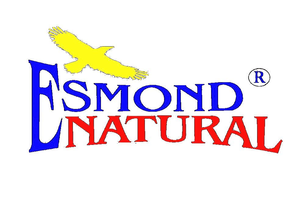 Esmond Natural Oyster Goji Licorice Root Complex โ GMP, Natural Product Assn Certified, Made in USA 60 Capsules