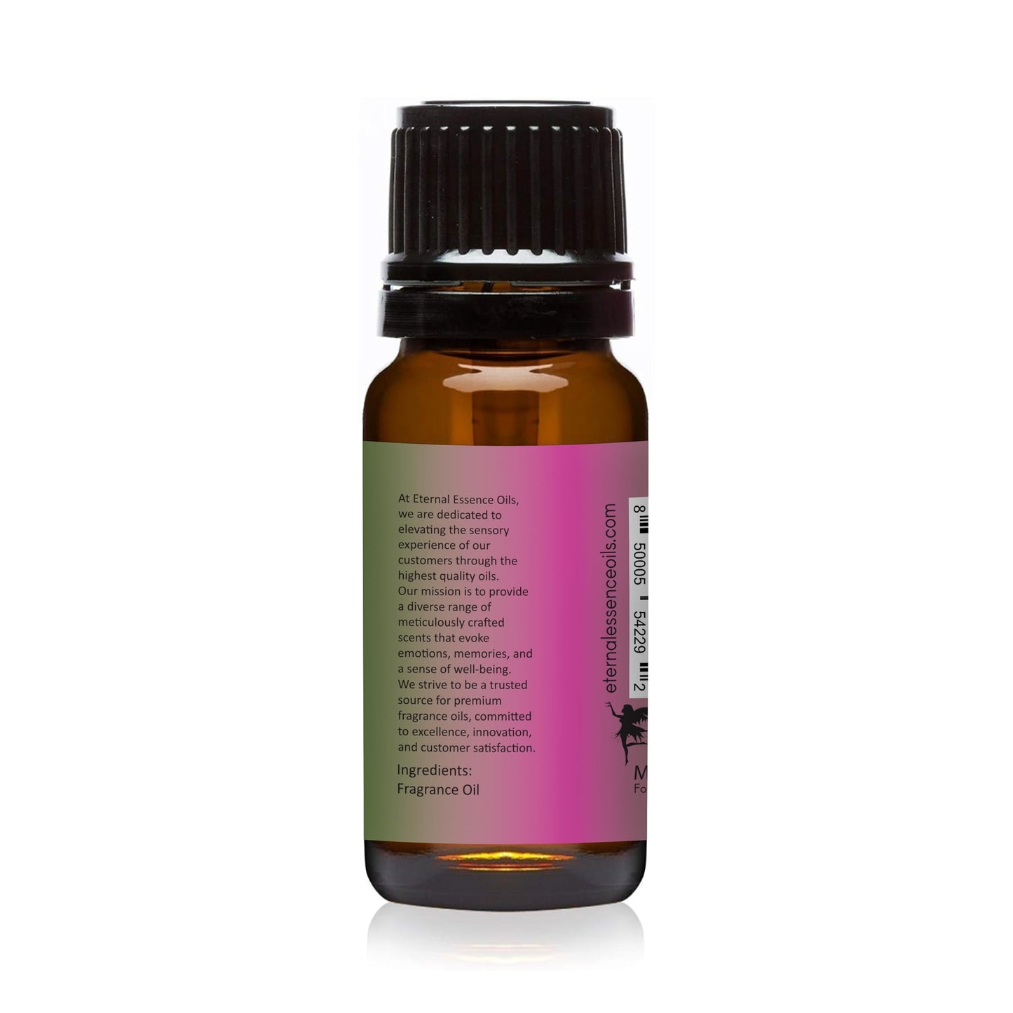 Eternal Essence Oils Kiwi Watermelon 30ml โ Premium Fragrance Oil for Candles, Soap & Diffusers