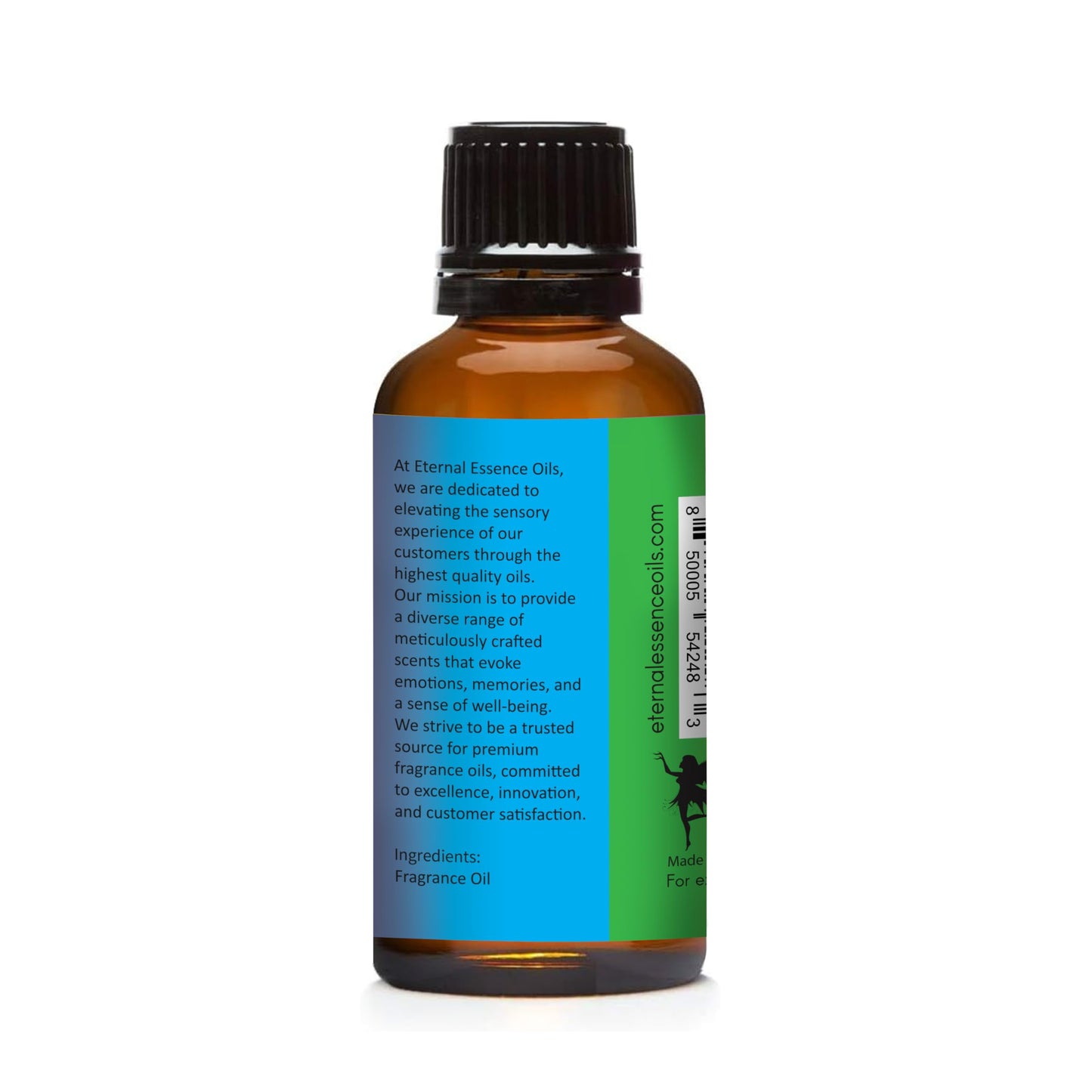 Candy Concoction 30ml Premium Fragrance Oil โ Candles, Soap & Aromatherapy | Eternal Essence Oils