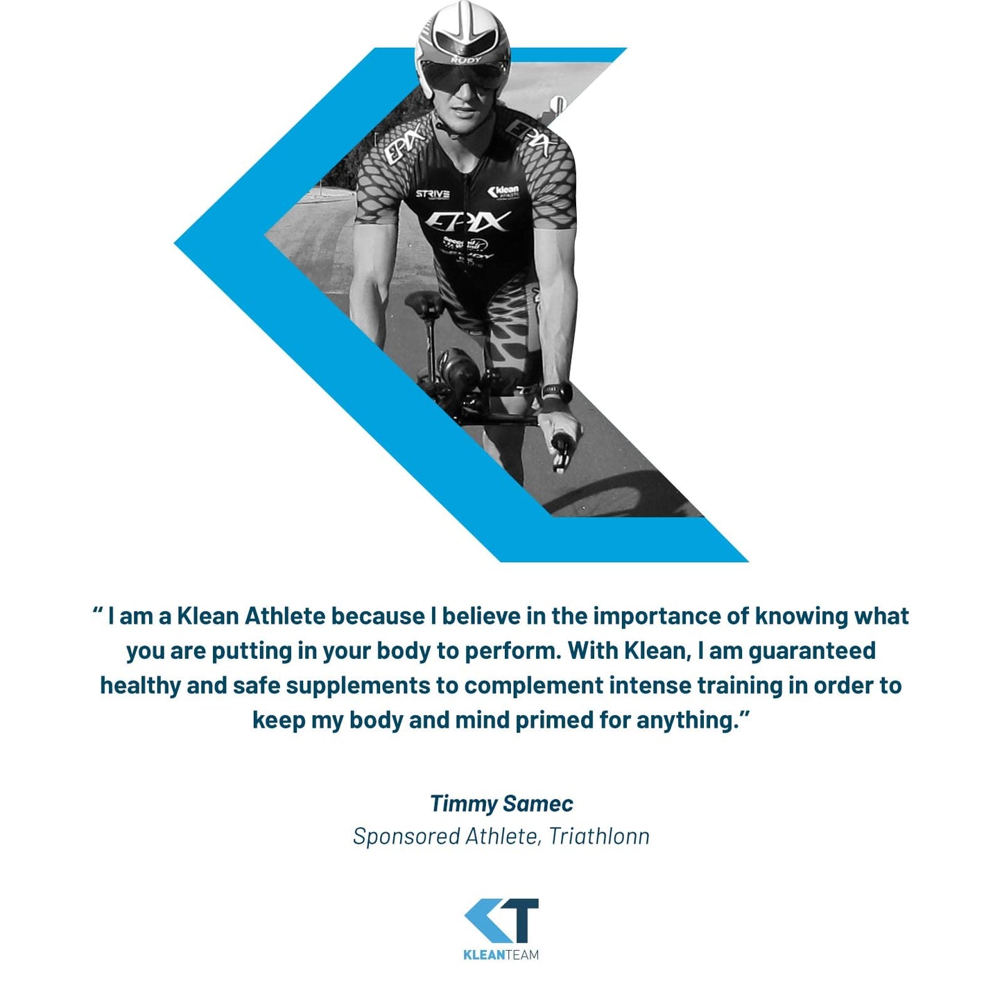 Klean ATHLETE Melatonin – Sleep Support & Recovery | Raspberry Lemonade, 1.7 oz
