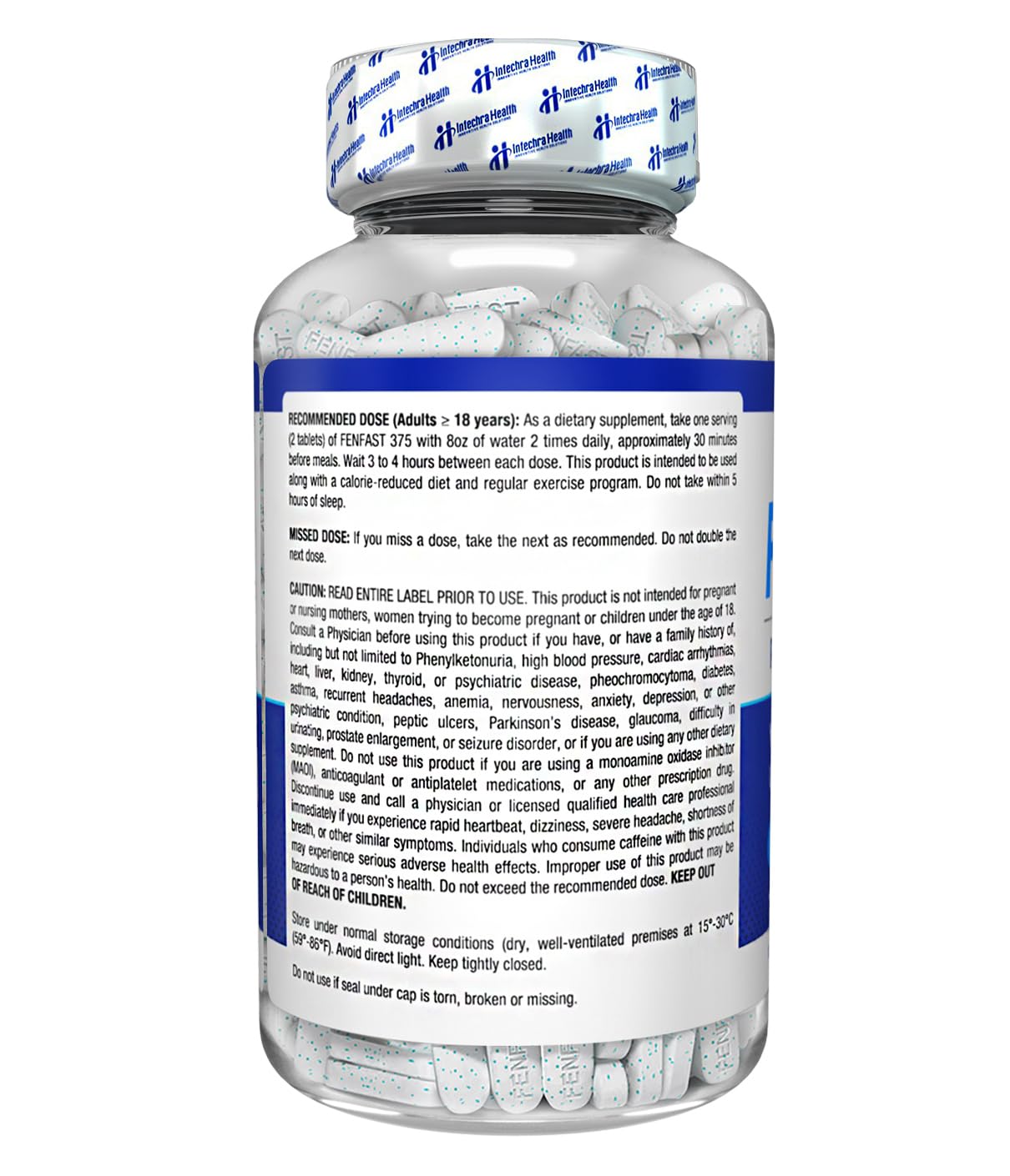 FASTCUT Diet Pills for Weight Management β Energy Boost & Metabolism Support