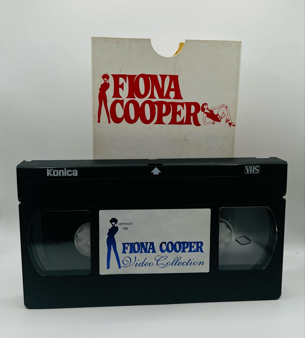Fiona Cooper Collection (18)
