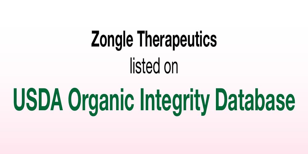 Frankincense Essential Oil โ Food Grade & Edible for Face | Zongle Therapeutics 4 oz