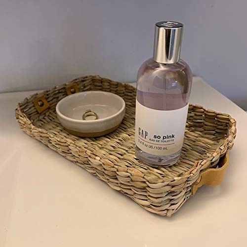GAP SO PINK by Gap โ Eau de Parfum for Women