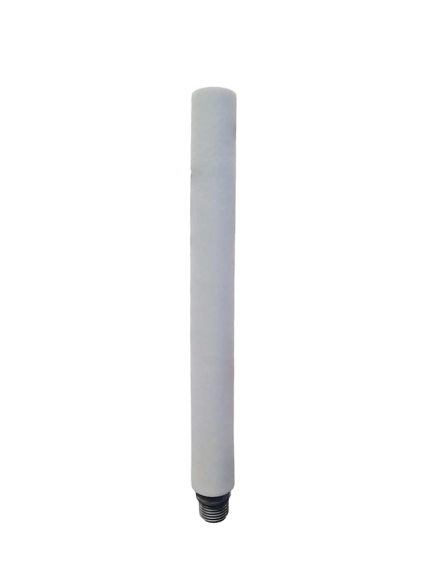 Generic Diffuser BAR JetSpray โ Aerobic Septic System Diffuser