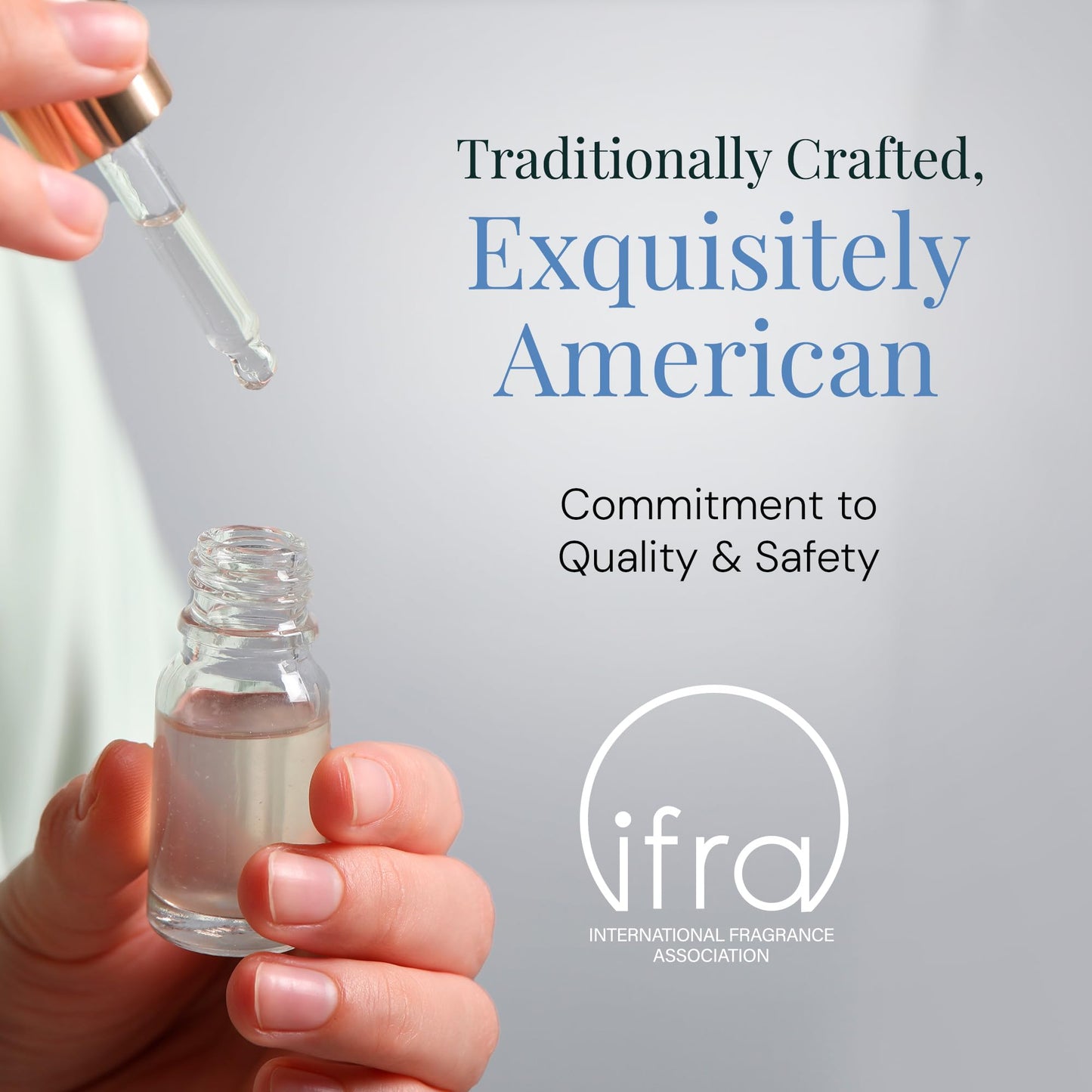 Warm Gatherings Aroma Oil โ Holiday Essential Oil Blend for Diffusers, 100mL