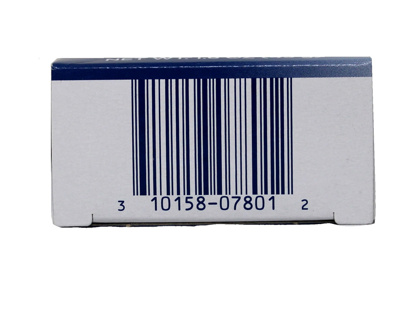 Glaxo Smith Kline Super Poligrip Denture Adhesive Powder โ Extra Strength, Zinc-Free (3634227EA)