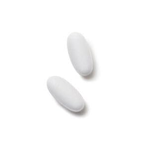 GNC Mens ArginMax โ Timed-Release Sexual Health Supplement for Men | 180 Count