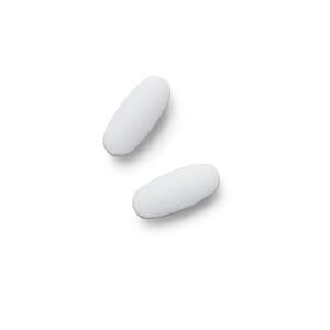 GNC Men's Staminol Ultra โ 60 Caplets | Supports Sexual Health & Vitality