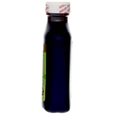 GoodSense Castor Oil, 4 fl oz โ Pure Castor Oil