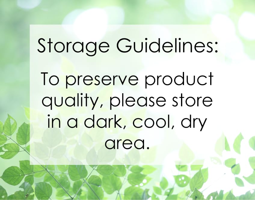 Clove Bud Essential Oil โ 8 oz Aluminum Bottle | Pure & Natural | GreenHealth