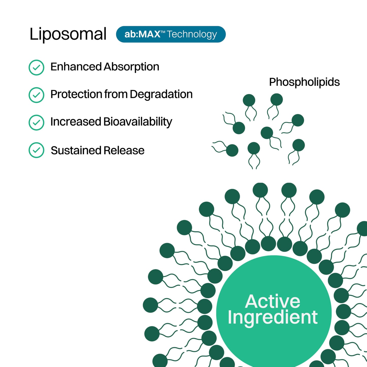 Haroutine Liposomal Vitamin D3 + K2 Gummies โ Mixed Berry, 5000 IU D3 & 100 mcg MK-7, Non-GMO, 30 Servings