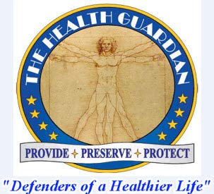 Health Guardian Cardio for Life L-Arginine Powder 16oz โ Natural NO Support (Orange)