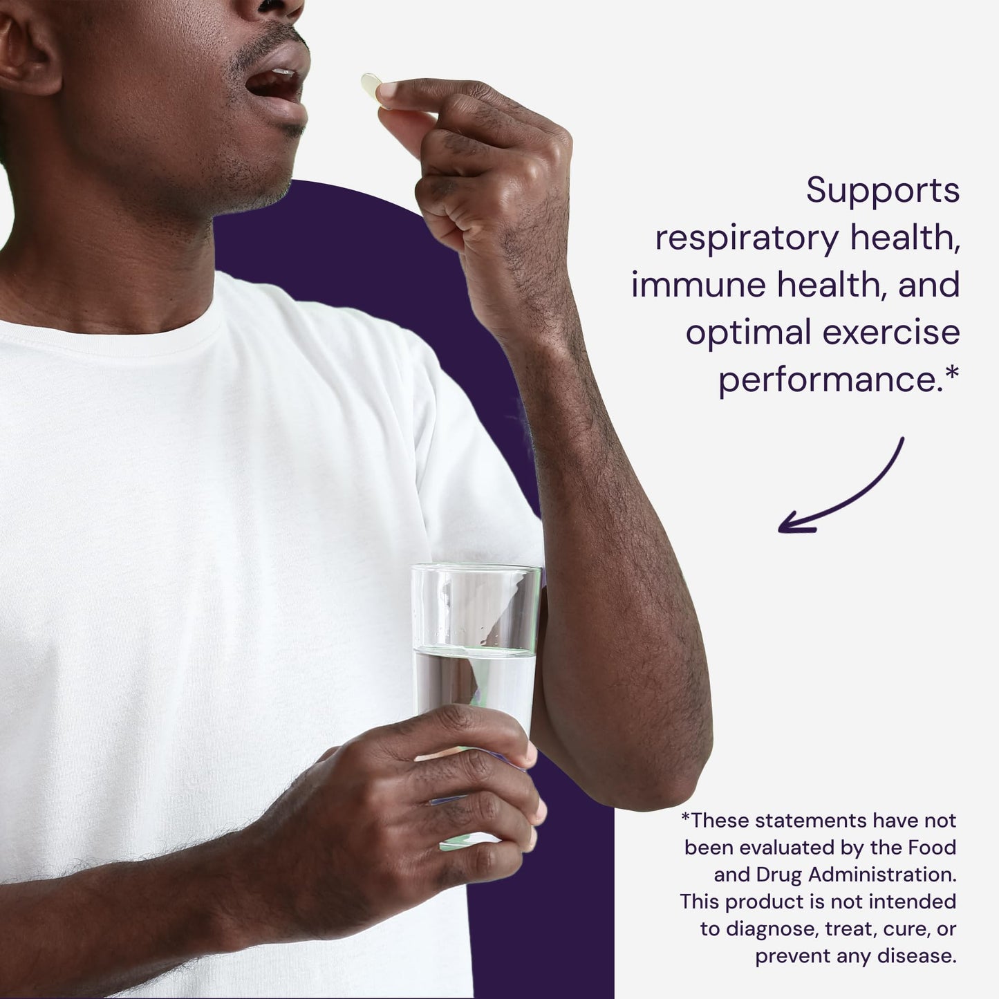 Healthy Origins Quercetin Phytosome 500 mg โ Immune & Respiratory Support