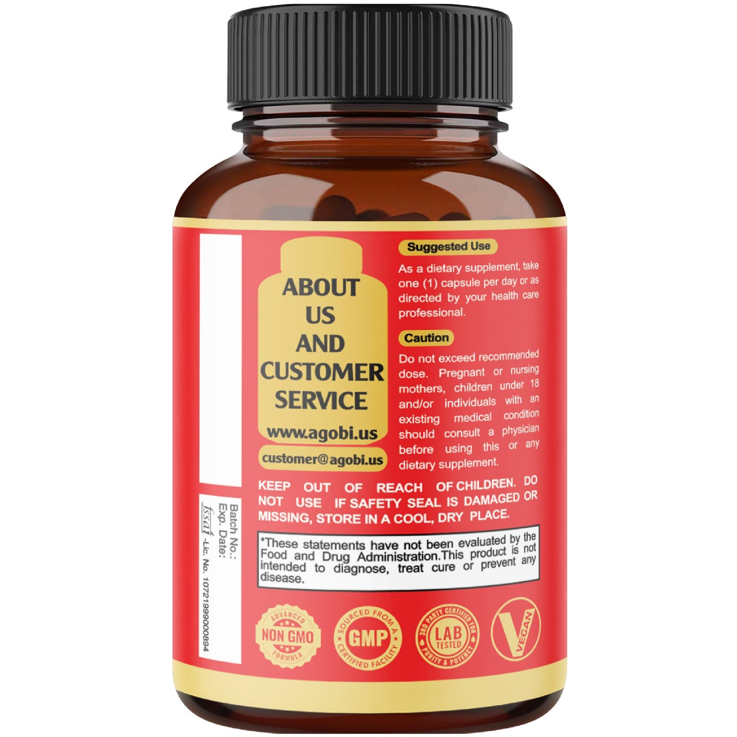 Saw Palmetto Capsules 5300 mg โ 11in1 with Ashwagandha, Turmeric, Tribulus, Maca | 2 Packs (4 Months) Prostate, Skin & Immune Support