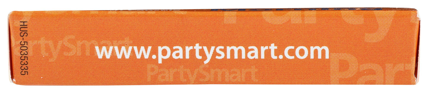 Himalaya PartySmart Carded โ Single-Dose Liver Support