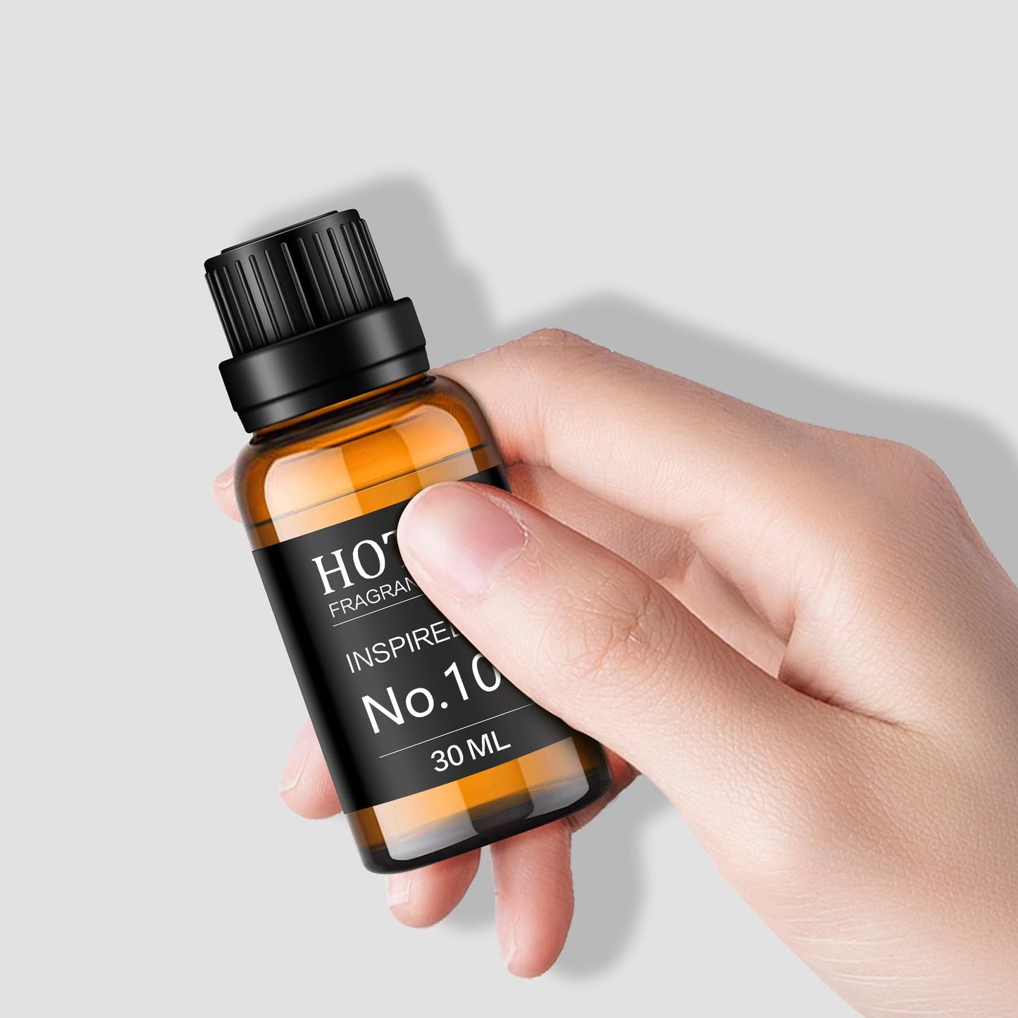 Hotel Collection Diffuser Oil โ Coastal Blend No.1014 (30ml) Inspired by The Conic 5-Star Hotel