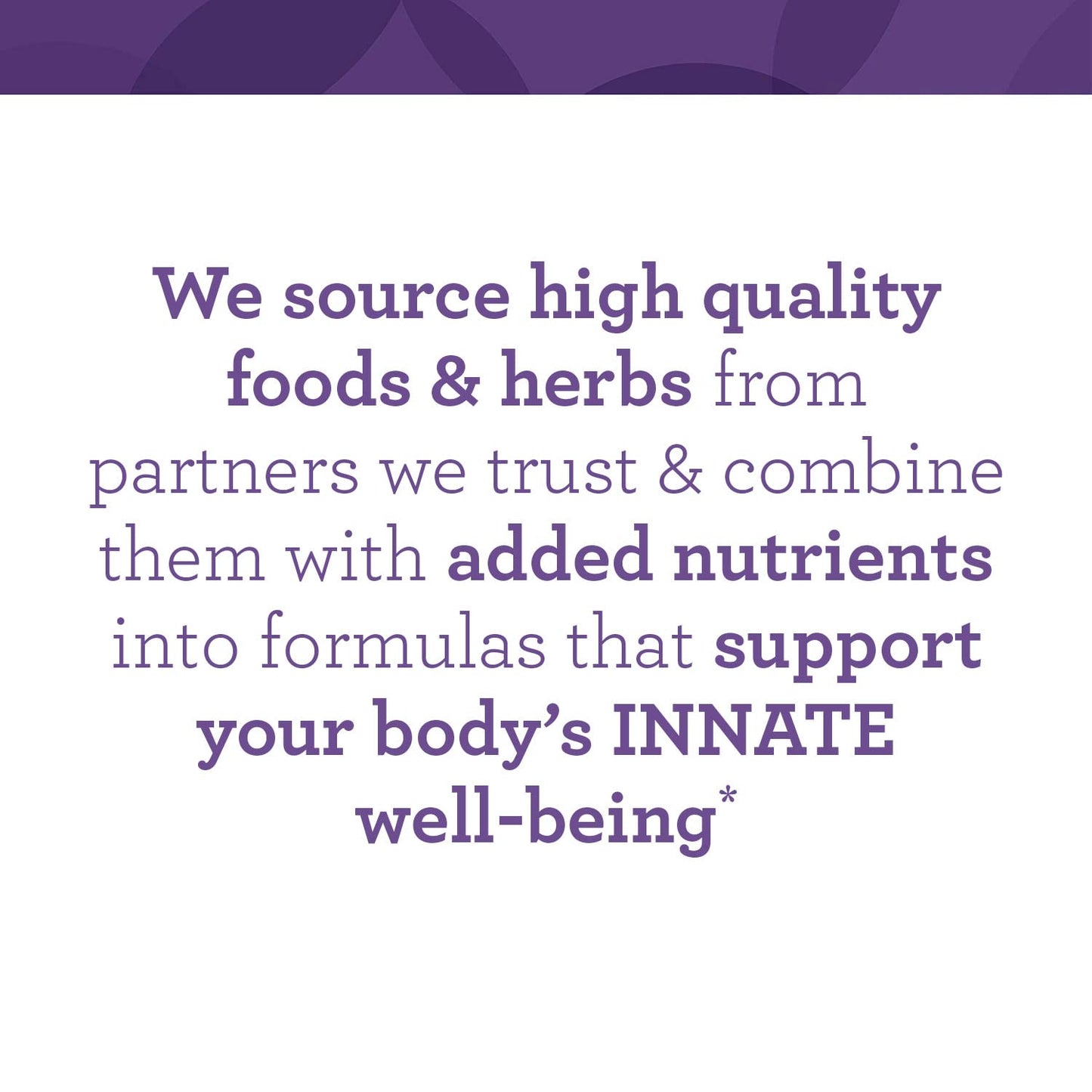 INNATE Response C Complete Powder β Vitamin C Immune Support (30 Servings, Vegetarian, Non-GMO)