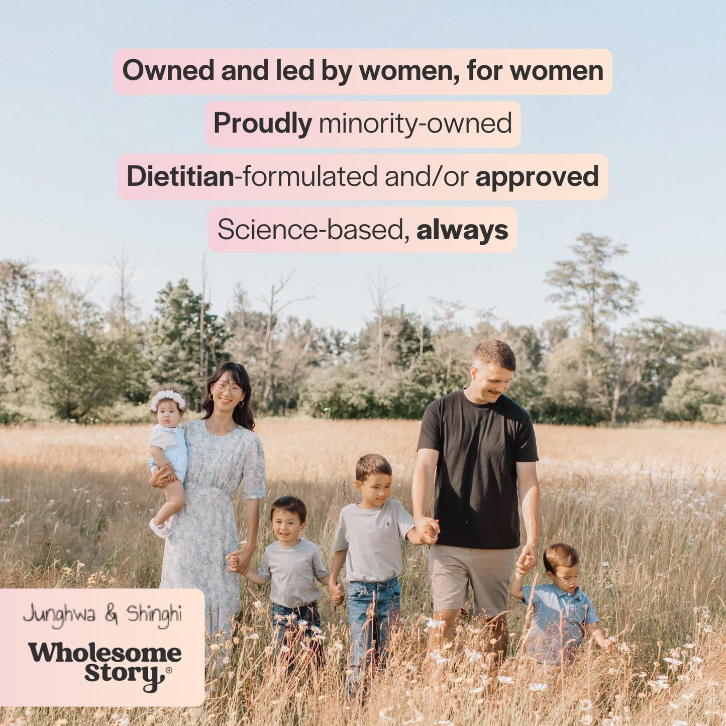 Inositol Powder with MTHF Folate & Vitamin D3 โ 30 Servings | Hormonal Balance & Ovarian Support