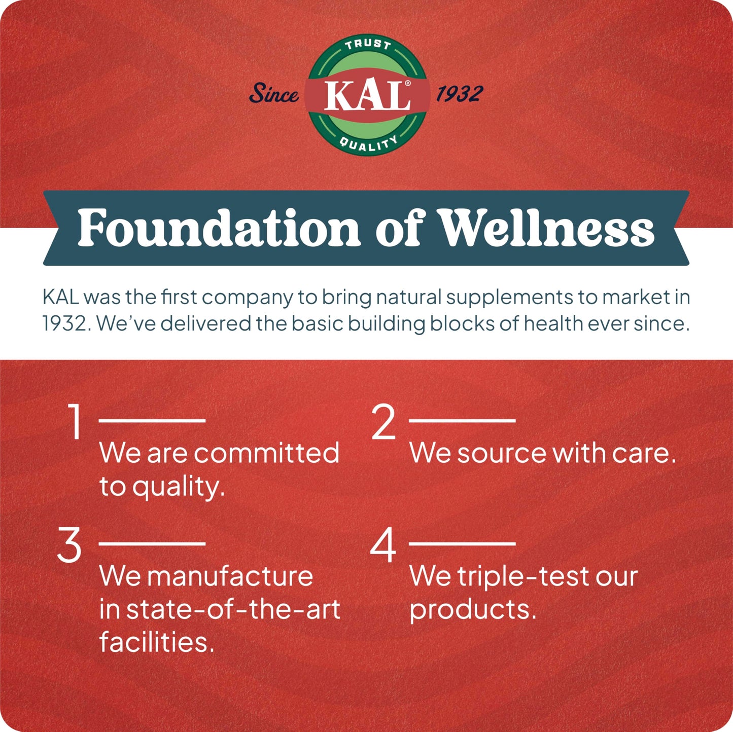 KAL Liposomal Multivitamin โ High Potency Liposomal Vitamin C, D-3 & B Complex | 60 VegCaps