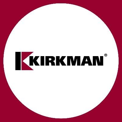 Kirkman GABA 250 mg โ 150 Caps | Supports Relaxation & Sleep