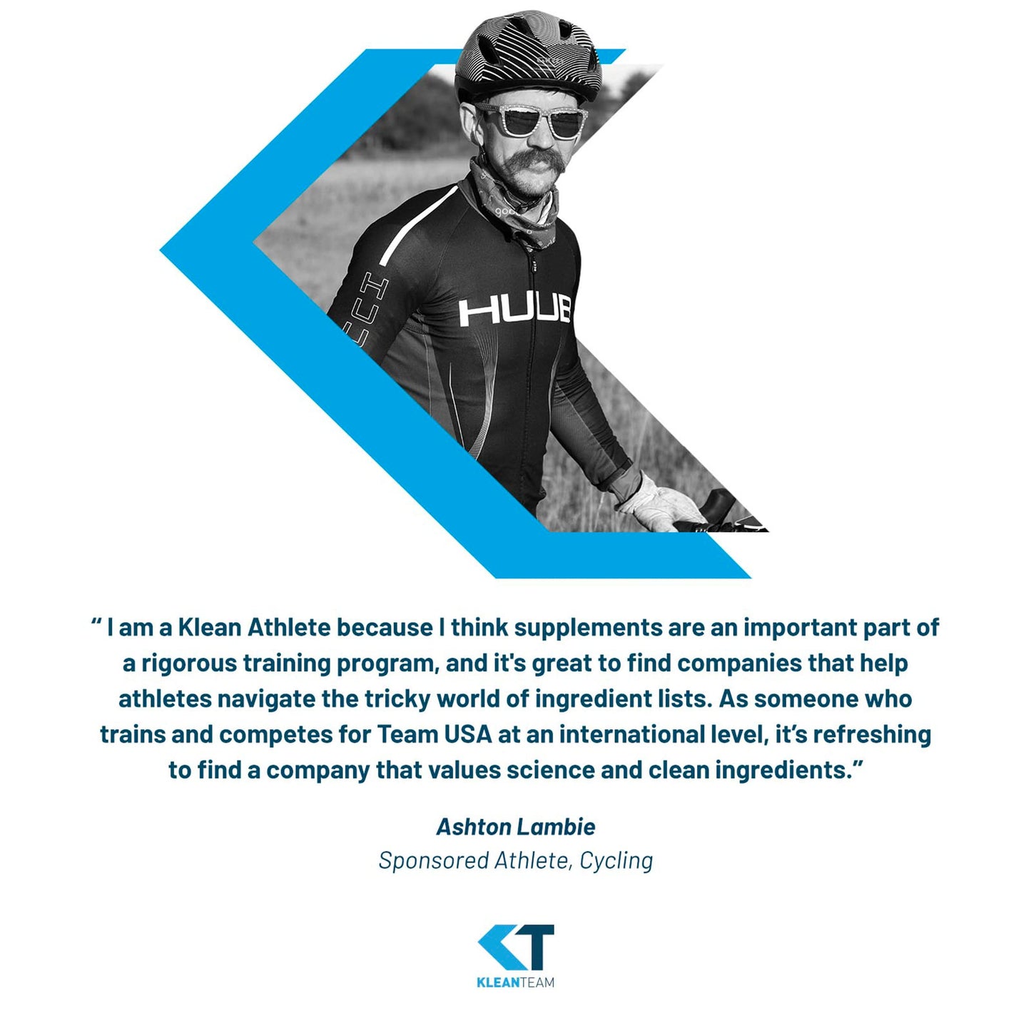 Klean Athlete Klean Omega | Pure Fish Oil in Triglyceride Form โ NSF Certified for Sport | 60 Softgels