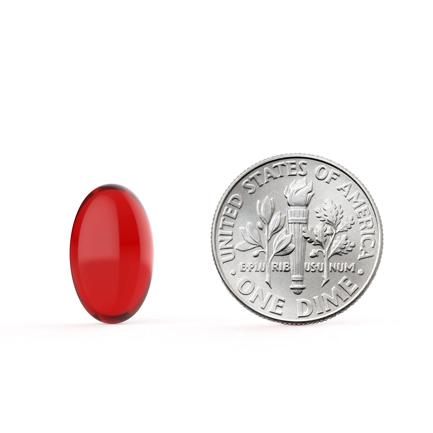 Kori Krill Oil Omega-3 Softgels โ Superior Absorption Antarctic Krill, 400 mg, 270 Softgels (EPA & DHA)