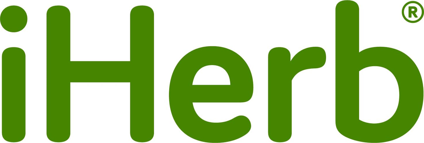 Aura Cacia Organic Lemongrass Essential Oil โ GC/MS Tested for Purity, 7.4 ml (0.25 fl oz)