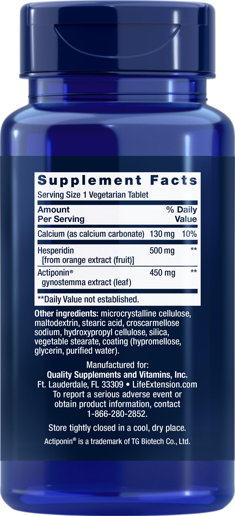 Life Extension AMPK Metabolic Activator 30 Tablets โ 2 Pack