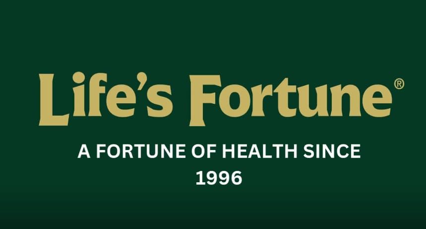 Life's Fortune Cod Liver Oil Lemon โ 1000 mg Omega-3 + Vitamins A, D3, E | Immune, Joints & Eyes Support | 8 fl oz (Pack of 3)