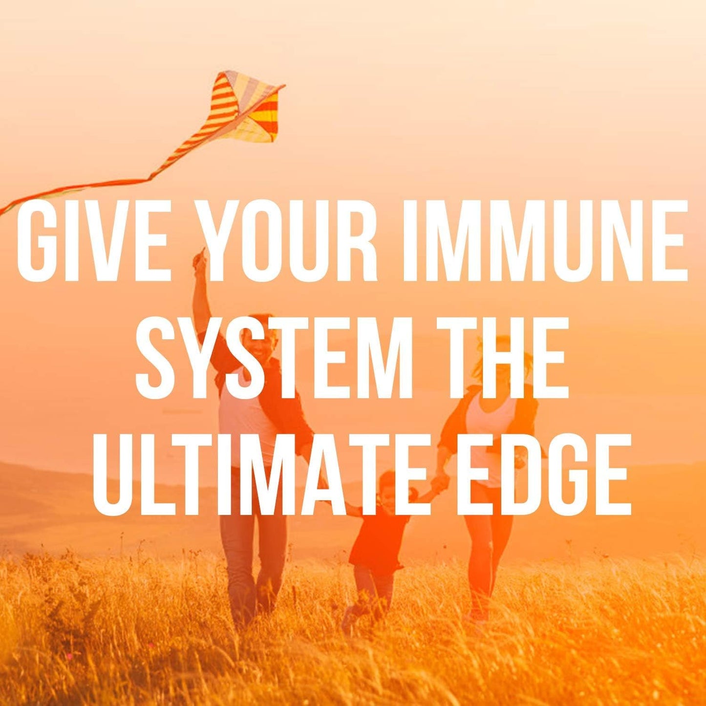 Liposomal Vitamin C 2000mg Liquid โ High Absorption, Immune Support (60ML x3 Bottles)
