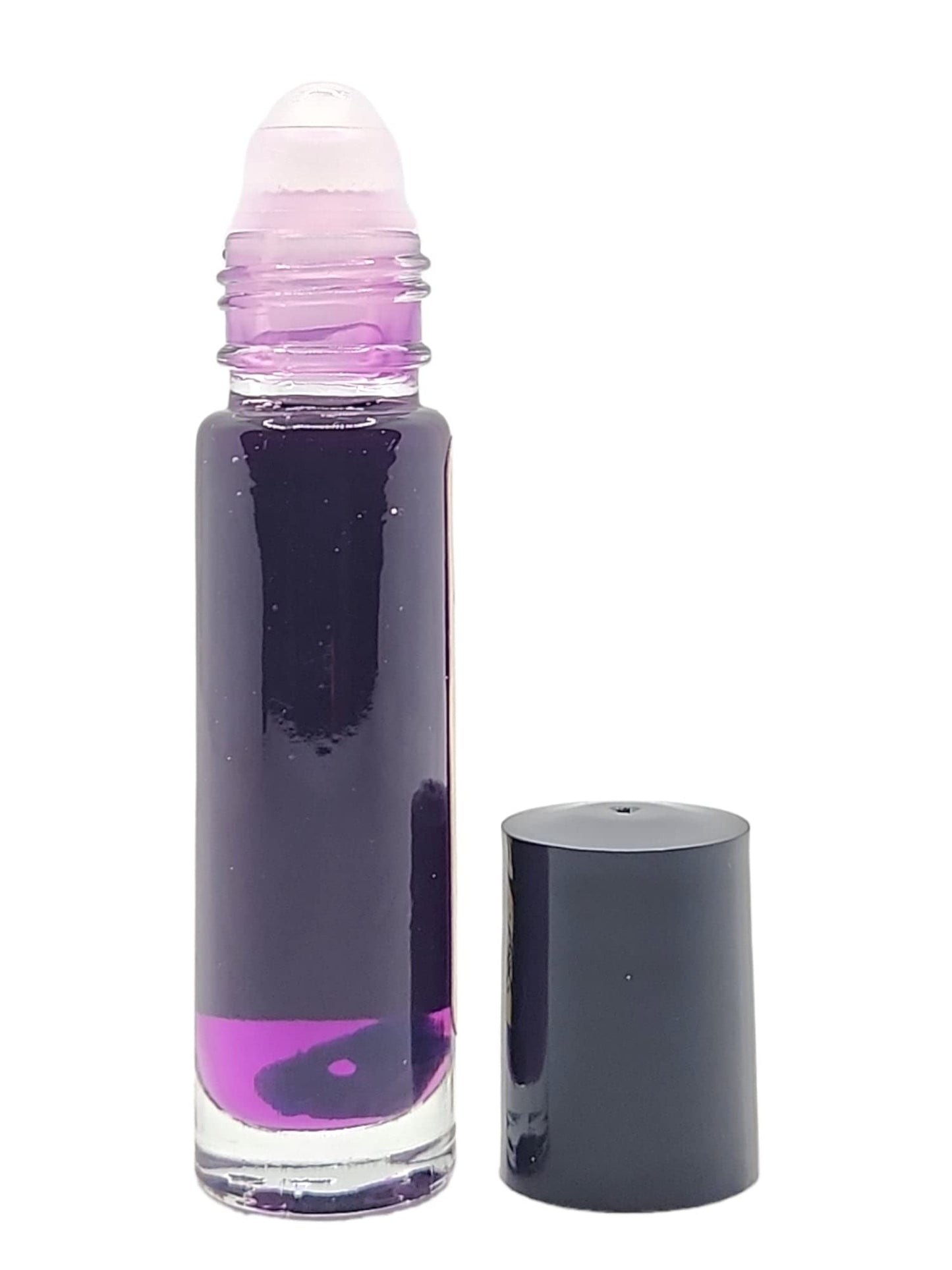 Love Spell Pheromone Oil Roll-On 10ml โ Romantic Fragrance