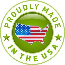 Biotech Nutritions Wild Lettuce Extract 1200 mg โ 120 Veg Capsules | Made in USA | Vegan & Non-GMO