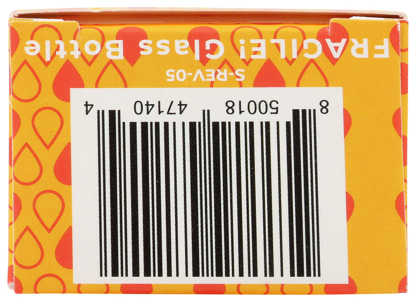 MaryRuth Organics D3 + K2 Drops for Toddlers | Vegan, Gluten Free | 1 fl oz