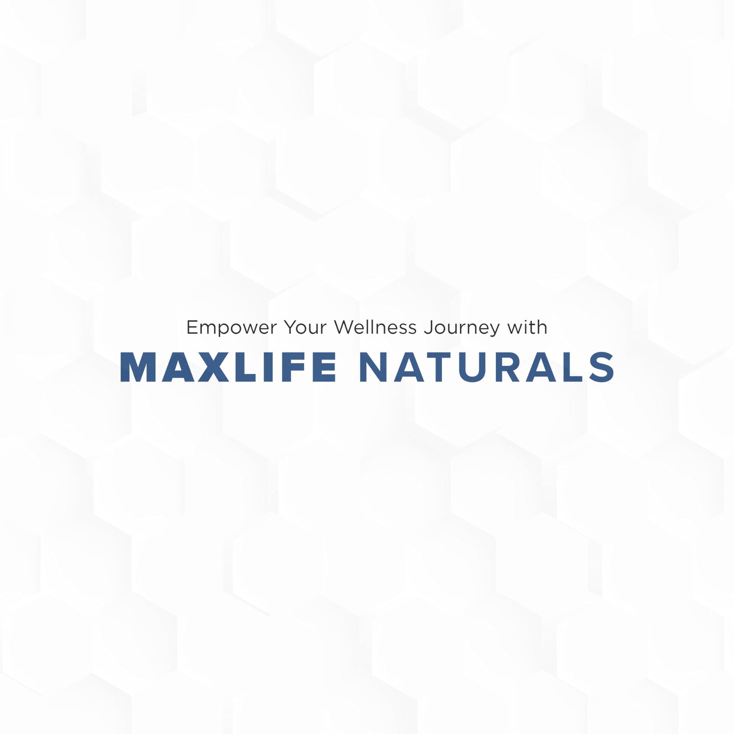 MAXLIFE NATURALS S-Acetyl L-Glutathione 300mg โ 60 Acid-Resistant Capsules, High Bioavailability