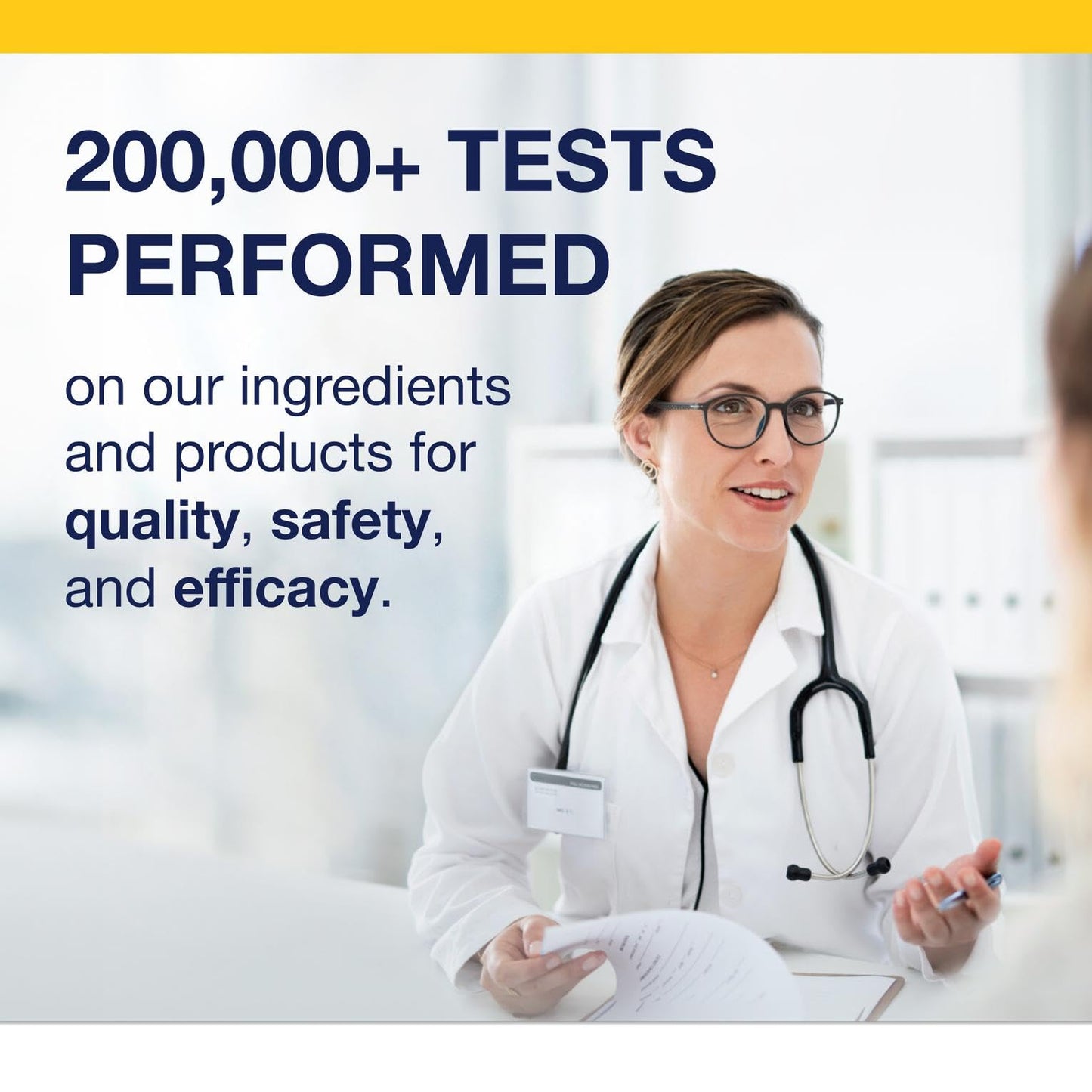 Metagenics OmegaGenics EPA-DHA 500 β High Potency Omega-3, Non-GMO, Gluten-Free, 240 Softgels