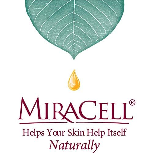 Miracell ProEar Ear Drops β Hydrating Ear Wax Softener for Itchy, Dry Ears (2 oz)