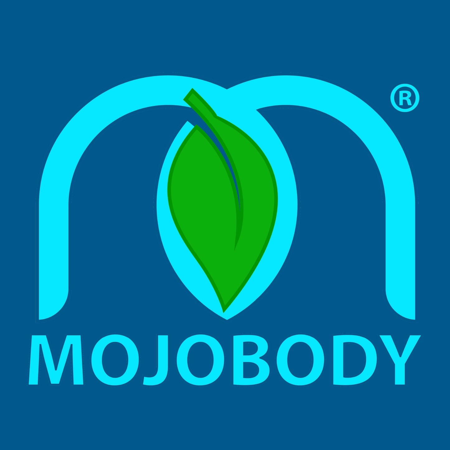 MOJObody Nano Glutathione 2oz Pump โ 100% Absorption Master Antioxidant