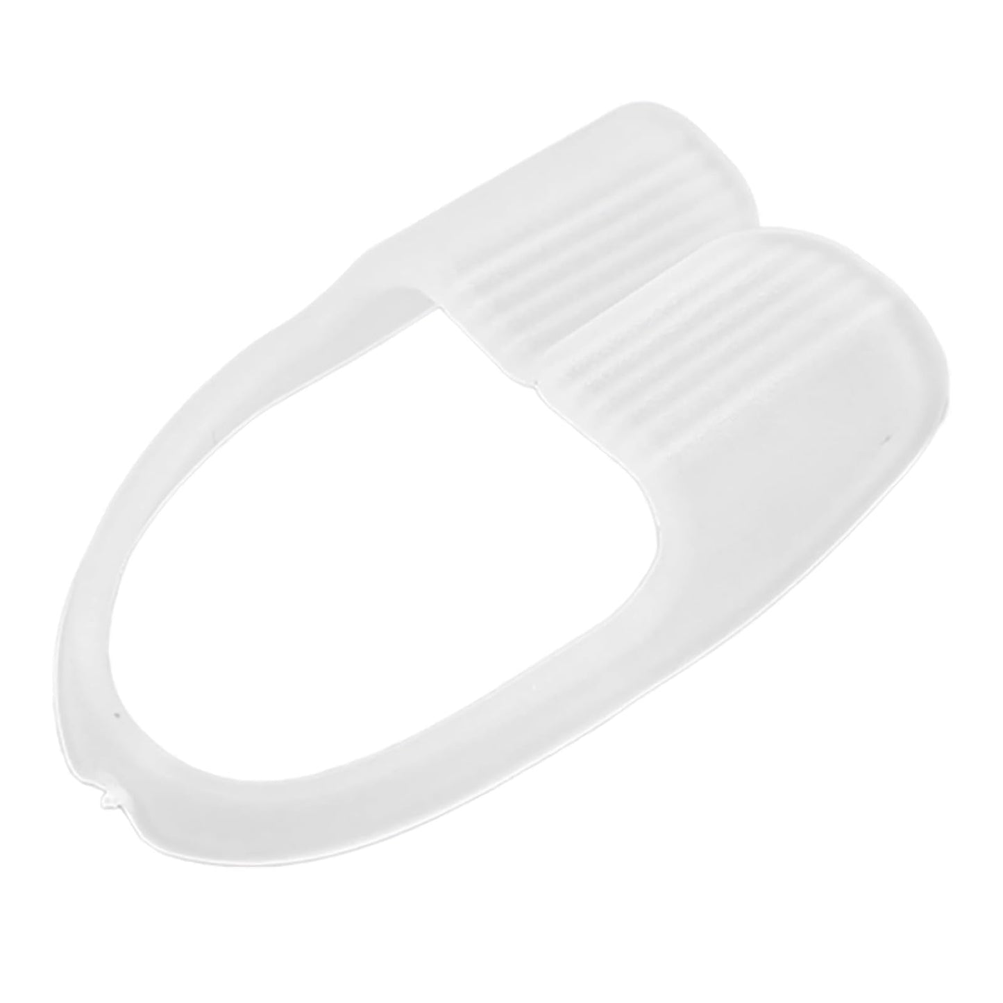 10pcs Mouth Guard for Grinding Teeth at Night โ Anti Grinding Night Guards