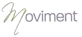 Moviment: Hydrolyzed Collagen + Hyaluronic Acid โ Sugar-Free Cherry Flavor