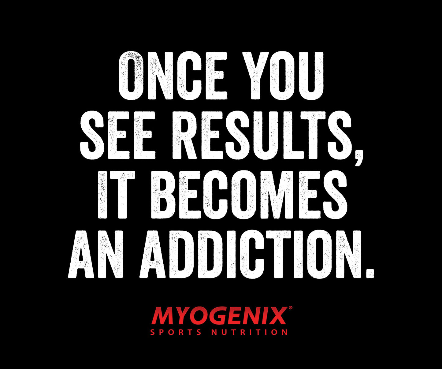 Myogenix Liver Fix โ Professional Liver Detox Formula for Digestion & Fat Metabolism | 120 Capsules