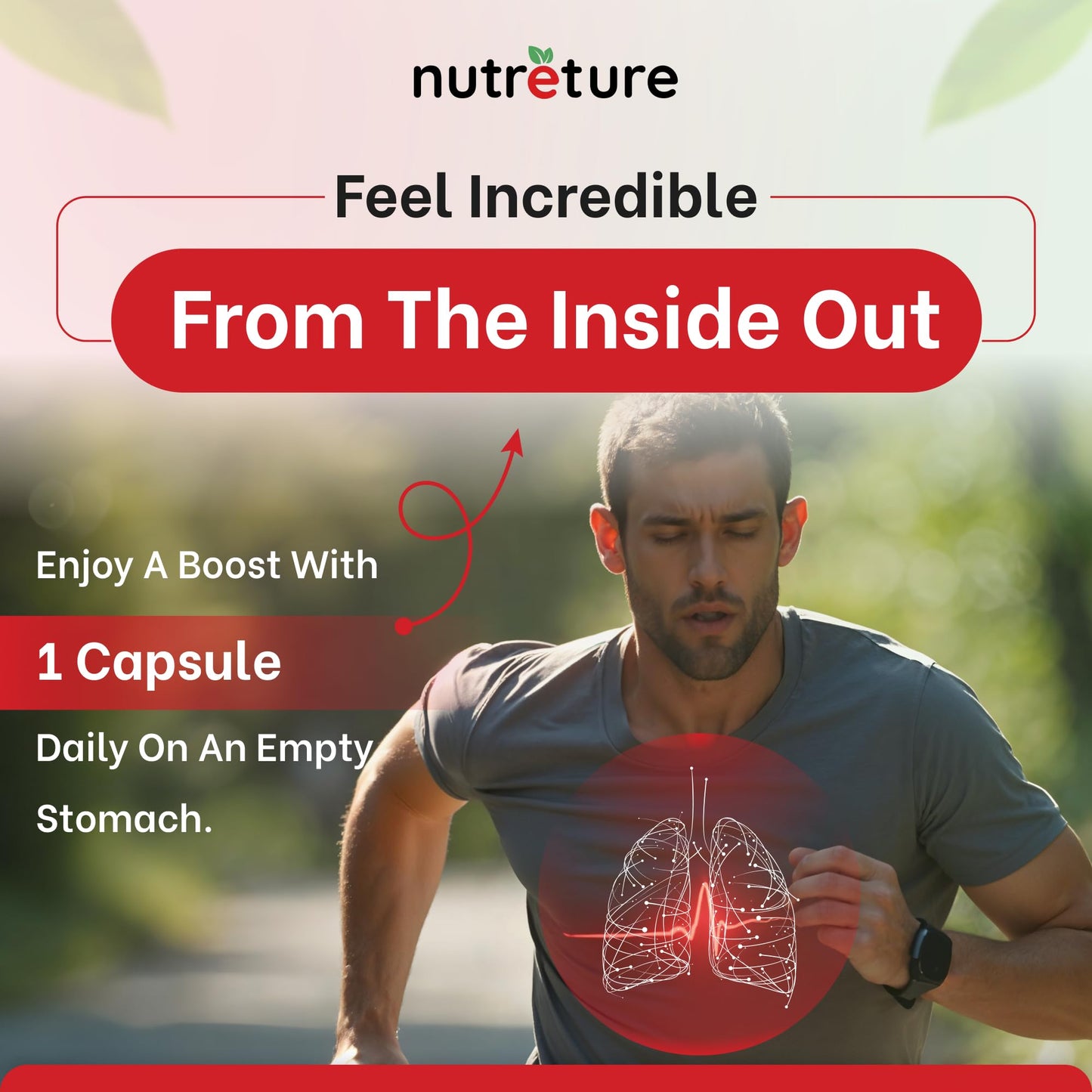 NAC Supplement โ N-Acetyl Cysteine 600 mg | Liver Health with Selenium & Molybdenum | 100 Capsules