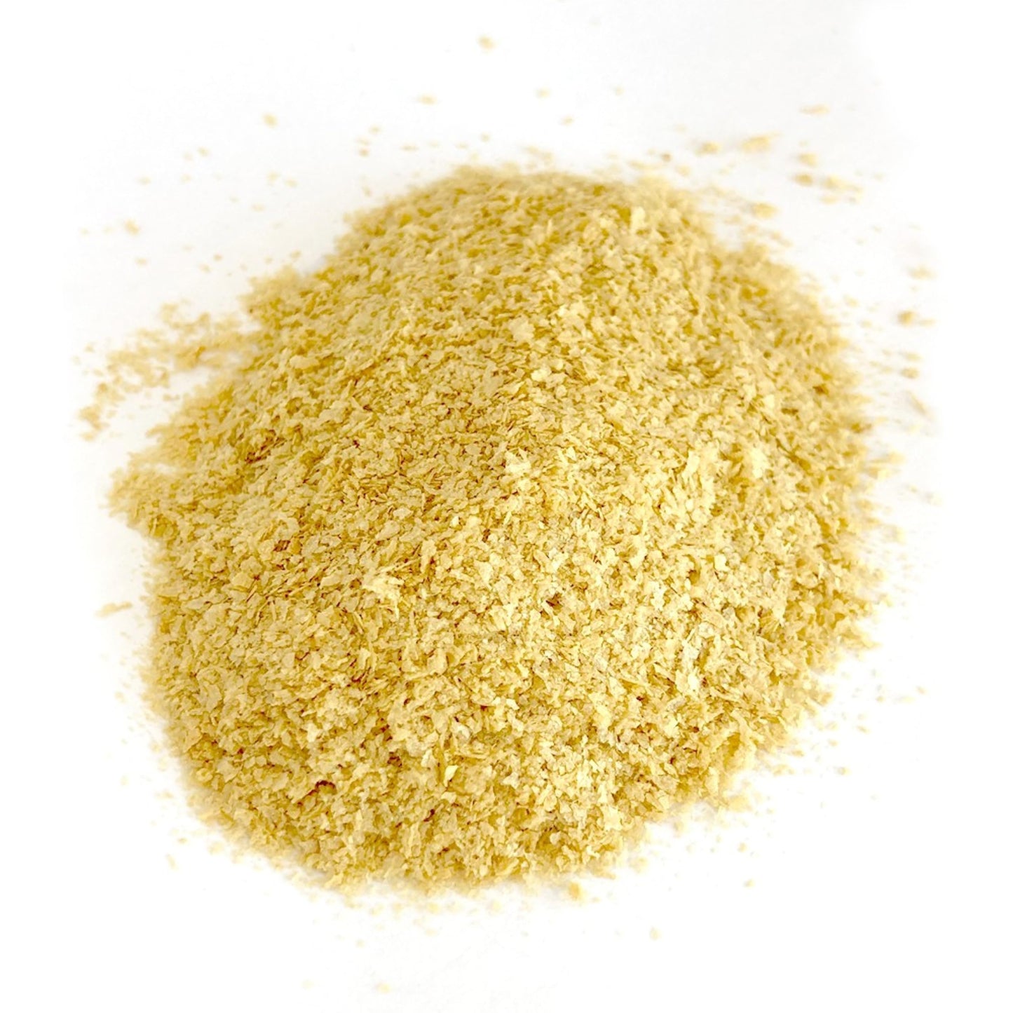 Nutritional Designs Nana Flakes Banana Powder โ 100% Natural, Digestive Support (2LB)