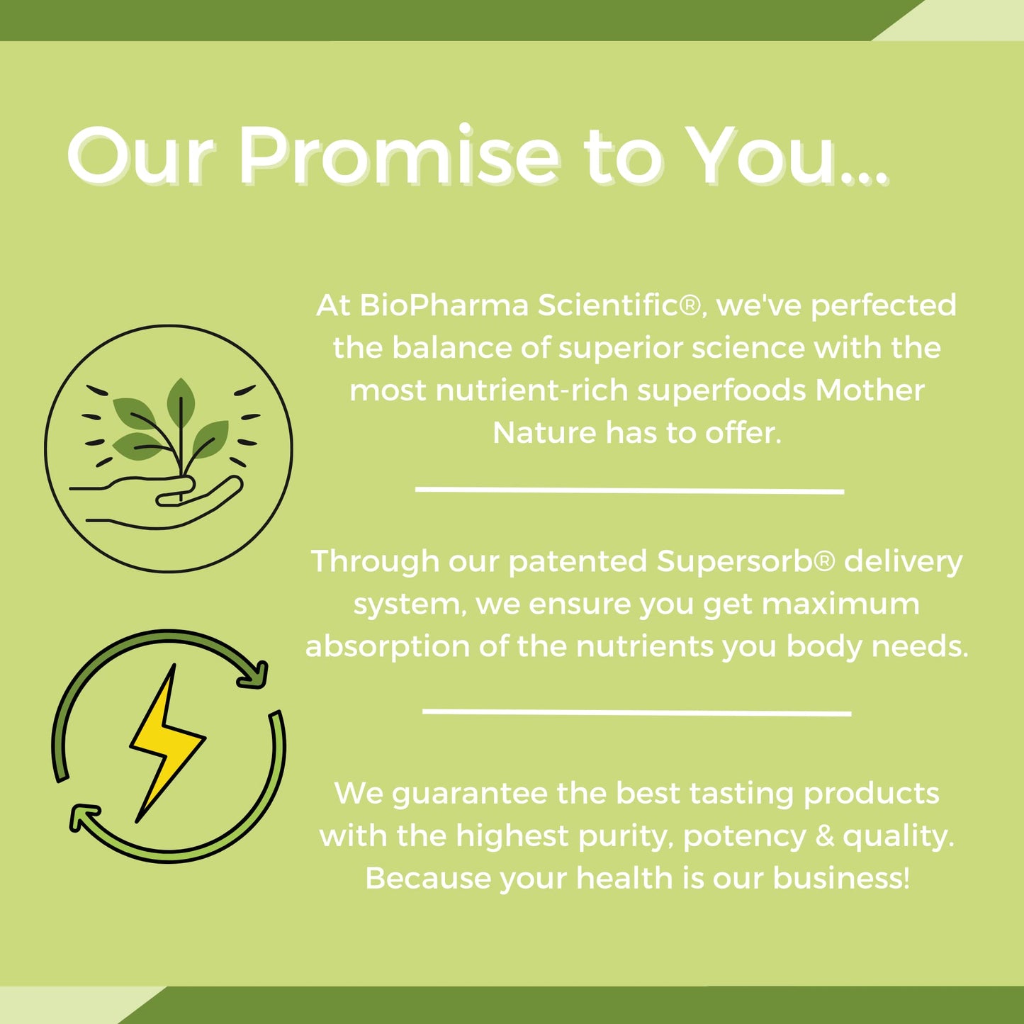Biopharma Scientific NanoOmega Vegan Omega-3 โ Plant-Based DHA/EPA from Algae & Flaxseed | 30 Servings