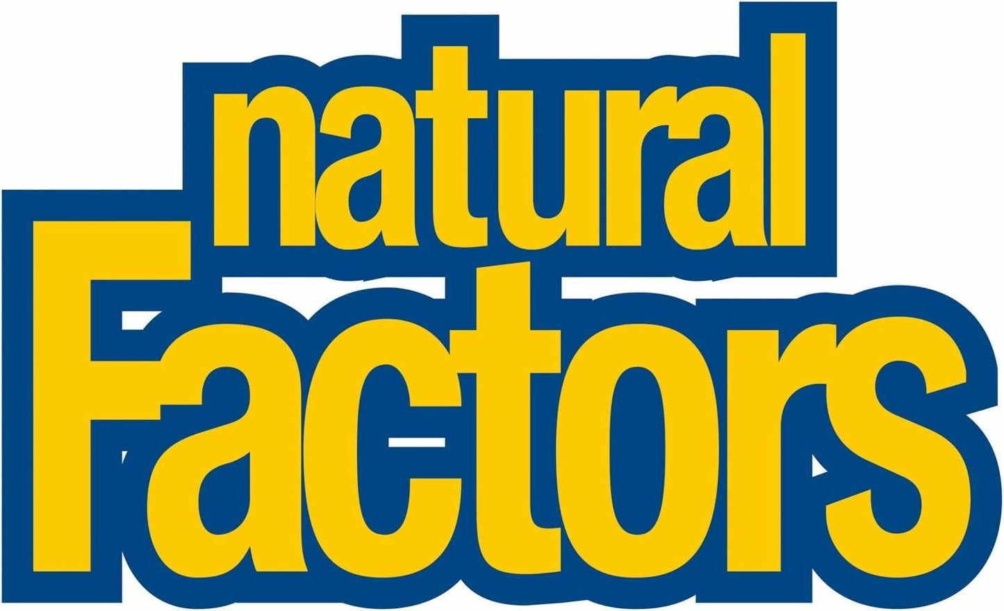 Natural Factors Celadrin Joint Health โ Supports Flexibility, Mobility & Joint Function (180 Softgels)